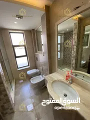  16 فيلا فاخرة في أرقى واجمل مناطق دابوق اعلان رقم (V87)