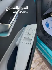  22 فولكسفاغن ID3 بروو // أعلى مواصفات// رقم مميز