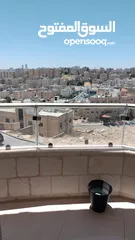  3 شقه مميزه للإيجار السنوي باحسن المواقع في عمان بسعر مميز