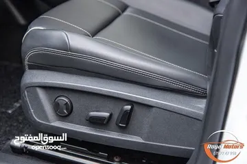 20 Volkswagen ID.4 X Pure Plus 2021