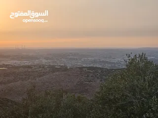  27 شركة عقارات اطلالة على البحر