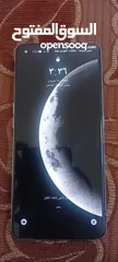  4 realme 7 pro 8ram 128gb للبيع او للبدل على ايفون