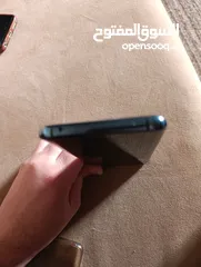  2 هواوي ميت 20 برو