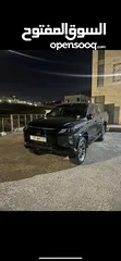  2 بكم l200 2022 سبورتيرو