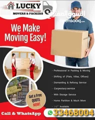  20 Best moving in Qatar. We are provides moving shifting we do low Price home villa office moving shift