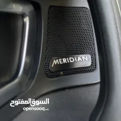  6 لاند روفر ديسكفري سبورت انتاج 2019 تسيير 2022 Land Rover Discovery Sport (Production date 2019)