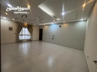  3 للايجار في جبلة حبشي شقه 3 غرف  For rent in Jablat habshi 3 bhk