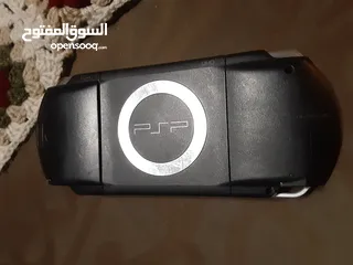  4 حاله الزيرو psp 1000