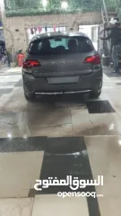  6 ستروين C4 اوتماتيك 2017