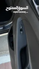  12 توسان 2020 4x4  اعلى فئة  Nline الحبة المميزة