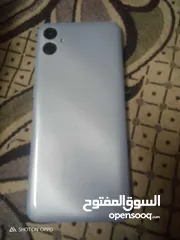  1 سااامسونج Samsung Galaxy A04e جديد بالكرتونة و بالضمان