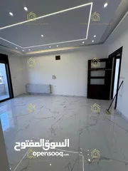  13 شقة جديدة لم تسكن بتشطيبات عالية الجودة بتصميم عصري