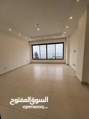  4 لقطه سوبر فيلا فخمه 3 طوابق 850 متر بأجمل مناطق دابوق