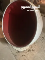  23 أثاث غرف جلوس وملحقاتها
