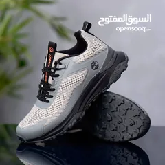 11 سكتشرز.   good sport طبي ومميز  كوالتي  40-46 ماركة عالمية  راحة وجودة  امشي بر احتك