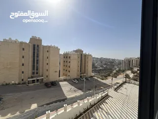  2 شقة جديدة لم تسكن من قبل