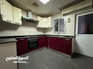  5 2 BR Nice Compact Apartment for Rent – Azaiba