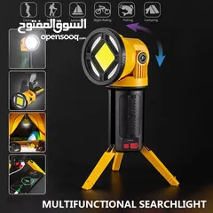  5 Mini Keychain Strong Light Portable Flashlight,سلسلة مفاتيح صغيرة ومصباح يدوي قوي محمول،