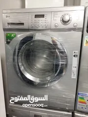  1 اولاين وبس 13555