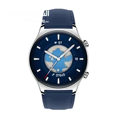  4 Honor Watch Gs 3 ساعة هونر جي اس 3