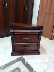  6 غرفة نوم ماستر