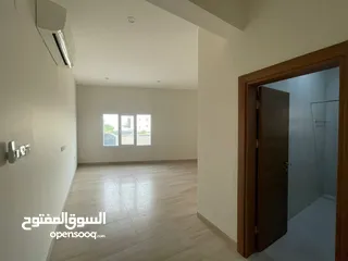  9 5 BHK 6 Bathroom Villa for Rent - Sur Al Hadid Complex