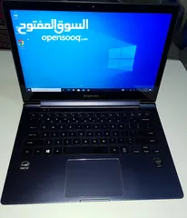  2 Samsung Notebook X940 TOUCHSCREEN Laptop- Renewed