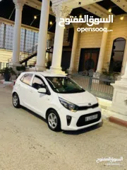  2 سعر فرررم39000 كاش فحص نخب