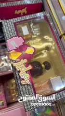  1 عطور  فخمة و اصلية