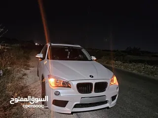  1 محمد سعدي ملحم