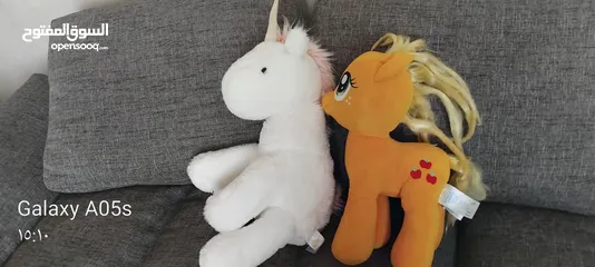  1 العاب اطفال حالتهم ممتازه