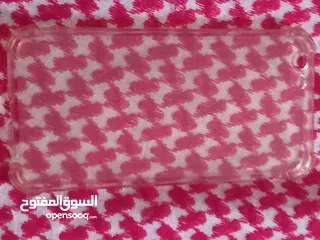 1 كفار ايفون6 اللبيع