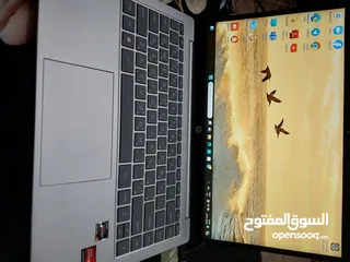  1 Laptop - A1LC0D77