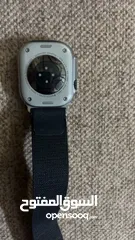  3 Apple Watch