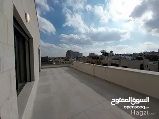  1 رووف دوبليكس للبيع في ام اذينه  ( Property ID : 30790 )