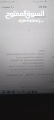  6 لاب توب استخدام  جيوغرافيك وتصاميم