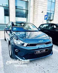  2 كراء سيارات في تونس