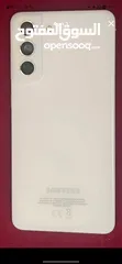  4 s21  fe 256 بحال الجديد