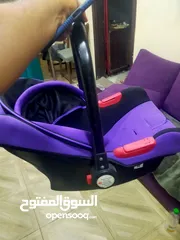  1 كوت اطفال للبيع