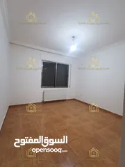  25 شقة سوبر ديلوكس - خلدا - 4نوم ماستر - 250م - إطلالة مميزة - قرب الخدمات العامة