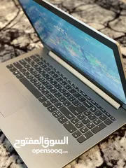  11 جهاز لابتوب لينوفو