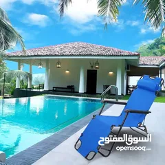  5 كراسي 3حركات للبيع 10كراسي بسعر حرق موجود فيهم ضربات لا تنذكر