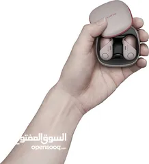  6 Sony  sports