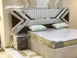  14 اثاث ومفروشات مميزه