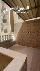  4 شقه للبيع طبربور