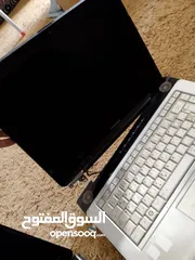  1 إسلا عليكم ورحمة الله وبركاته موجود زوز لابتوبات للبيع