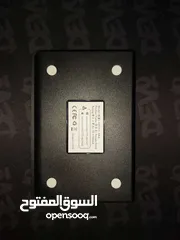  5 للبيع Stream Dock 15 زر – Cazasouq