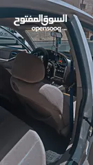  9 بيع سياره هوندي HD
