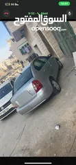  4 هنداي اكسنت