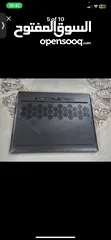  5 Alienware m15 R6 Gaming Laptop / Rtx 3070 / ‎لابتوب الينوير ام 15 للألعاب